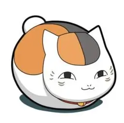 手艺人的最后一天 纪录片在线观看